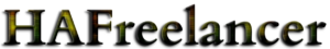 HAFreelancer 